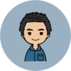 中村 さんた