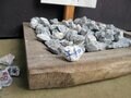 秩父盆地のシンボル「武甲山」ダイナマイトの発破音が鳴り響く“日本武尊”を祀る伝説の山の画像008