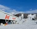 1秒でも早くゲレンデへ！！  旭川空港から飛行機を降りて「1時間以内」で滑れる「雪質抜群」の北海道・道北エリアスキー場3選の画像001