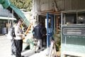 富士山を望む絶景茶畑テラス、イケメン茶農家集団、凄腕料理人の絶品ランチ！　フランス人茶商、ステファン・ダントンが茶産地静岡の本気度に唸る！【静岡県・静岡市】の画像007