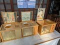 鶏がフリーダムに闊歩する神社「助松神社」のおみくじはやさしい友達の助言のようだった【関西おみくじジャーニー vol.28／大阪府泉大津市】の画像008