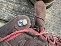 【SIRIO】日本人専用木型を使ったシリオの “ミッドカットシューズ” の定番モデル「P.F.156-2」がリニューアルの画像002