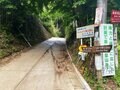 新東名高速道路「伊勢原大山IC～新秦野IC」開通！「驚異のアクセス短縮」でさらに近くなった丹沢で一番人気の「塔ノ岳」に登ろう！の画像002