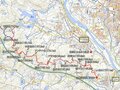 最高峰でも標高199mの日本一低いご当地アルプス「小野アルプス」で味わえるパノラマ絶景とは！？ 登山コースは「エスケープ＆絶壁う回」もOK！の画像002