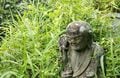 都内から気軽に行ける低山ハイク！  アウトドア初心者最適「埼玉・奥武蔵の鐘撞堂山と羅漢山」をめぐるの画像007