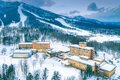 【春スキー＆スノーボードは北海道で！】3月以降もたっぷりの雪を満喫できる「北海道のスノーリゾート」7選   2025年の画像007
