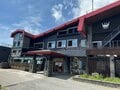 「美ヶ原」ピークらしさがない頂上“王ヶ頭”！ 絶景ドライブルート“ビーナスライン”で楽々アクセスが魅力の百名山【首都圏発！週末に行ける百名山ガイド vol.10】の画像007