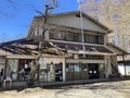 林道開通で登りたい！  日本百名山「大菩薩嶺」 いよいよ春の登山シーズン到来を満喫する、絶景と至福の稜線歩き「現地レポ」の画像002