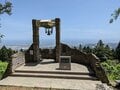 「低山」でも眺めがよい「東北6県の山々」【青森県・阿闍羅山／岩手県・氷上山／宮城県・深山／秋田県・大平山／山形県・千歳山／福島県・霊山】の画像003
