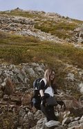 山歩きインスタグラマーhykemika-y「夏休みの宿題」登山で「絶景の雲海」・日帰り大天井岳 ＜長野県＞の画像003
