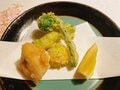 「傷は川治、火傷は滝（鬼怒川）」温泉ソムリエマスターの女性漫画家が星野リゾートの温泉旅館「界 鬼怒川」でどっぷり栃木に浸かる非日常体験！の画像009