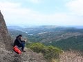 日本のローカルを再発見する山旅の魅力【今日も山旅気分 vol.0】の画像002