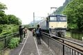 険しすぎる「鉄道の聖地・碓氷峠」越え！ 圧巻の「トンネル群＆文化財」と急坂「66.7パーミル」の歩きかた！ 安中市・横川「廃線ウォーク」実踏レポ【保存版】の画像001