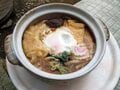【山の上とは信じられない】登った人のみ味わえる“極うま”「山小屋グルメ」の画像014