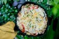 キャンプ飯＆山飯の新定番現る!?  新ブランド「DIY FOODS」を使ってみたの画像004