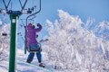 【斑尾高原・長野県】多彩なツリーランコースで通称「マダパウ」に魅了されるの画像008