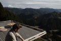 富士山を望む絶景茶畑テラス、イケメン茶農家集団、凄腕料理人の絶品ランチ！　フランス人茶商、ステファン・ダントンが茶産地静岡の本気度に唸る！【静岡県・静岡市】の画像001