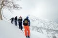 パウダーを狙うなら外せない！ 世界トップクラスの雪が間違いなく楽しめるエリア「北海道パウダーベルト」を知っていますか？の画像015