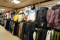 【川場スキー場】家族連れにうれしいサービスが充実「立体駐車場・休憩所・チケット」すべて事前予約OK！（群馬県川場村）の画像015