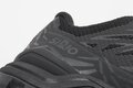 山から日常まで “これ1足”！ シリオの万能ローカット「P.F.13-2 Black」登場の画像004