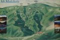 【首都圏から日帰り登山】紅葉と絶景の稜線が待つ日本百名山「巻機山」＜新潟県＞の画像002
