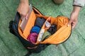 【あのニーモからバックパックが出た！？】こんなに便利です「アウトドアブランドが作る「最新街向きパック」3選の画像002