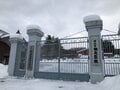 流氷だけじゃない！  北海道・網走の魅力再発見！  大型砕氷船「おーろら号」乗船レポート！の画像007