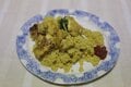 クスクスは「山小屋ランチ」の救世主となれるのか？！  山小屋で食事が提供されるまでの知られざる苦悩＜後編＞【わたし、山小屋はじめます vol.19】の画像002