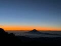 7月は縦走計画を立ててみよう。人気登山YouTuberが惚れ込んだ「白峰三山」の縦走路【日本で山登りはじめました vol.2】の画像004