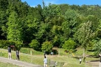 「3つの事故実例」から学ぶファミリーキャンプで「子どもを危険から守る方法」