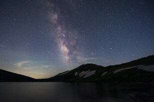 【山の日】「何のため？ 誰のため？」 無料（タダ）なのに役立つ装備《登山届》について 「歩き出す前に登山は始まっている」 2022年