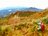 【日本百名山】「紅葉のピーク直前！ 温泉と絶景登山を楽しむ」名峰・妙高山へ 2022年・新潟県の画像003
