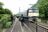 険しすぎる「鉄道の聖地・碓氷峠」越え！ 圧巻の「トンネル群＆文化財」と急坂「66.7パーミル」の歩きかた！ 安中市・横川「廃線ウォーク」実踏レポ【保存版】の画像001