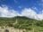 【一度は見たい絶景】北アルプス「八方池」に映る白馬三山！  出現のレア条件「晴天・無風」ねらって登ってみた結果！の画像002