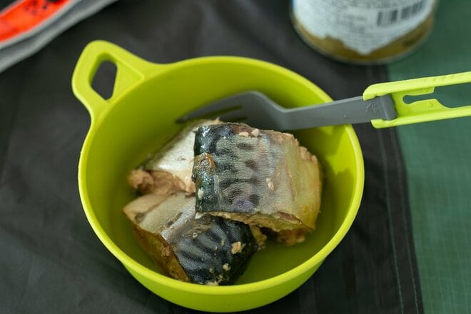 賞味期限を過ぎた缶詰、食べてもいいの？  専門家が実例でくわしく解説します！【缶詰博士の缶たん”CAN”P料理 vol.72】の画像005