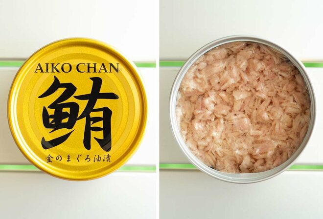 新米をとことん味わう！  最少の材料で作る「缶詰炊き込みごはん」3選【缶詰博士の缶たん”CAN”P料理 vol.96】の画像008
