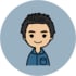 中村 さんた