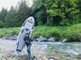 福島 格