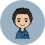 中村 さんた