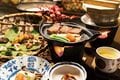 絶景・美食の秘湯巡り【TRIP.1 雪国の奥に佇む 秘湯】山形県・白布温泉、秋田県・乳頭温泉郷、岐阜県・平瀬温泉の画像008