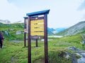 グライエアルプスの絶景を求めて標高3,438mのタオウ・ブランク山頂を目指す【ブーツの国の街角で vol.37】の画像003