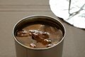 【アウトドアに向かない缶詰3選】「あの定番缶詰は使いづらい？」 気になる理由＆対処法教えます【缶詰博士の缶たん”CAN”P料理 vol.35】の画像004