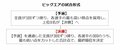 北京五輪「新種目“ビッグエア”」初代金メダリストは誰の手に？【第3回 2月7日(月) 予選スタート  興奮必死の“ビッグエア”観戦術】の画像003