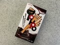 山歩き目線でチョコ菓子を比較！【登山の行動食として欠かせないチョコレートの“長所と短所”は如何に？】の画像014