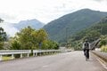 【関東近郊よりもよっぽど近い？】自転車旅のプロが「サイクリストの聖地」こと和歌山県田辺市の“ポテンシャル”を徹底検証してみた件の画像027