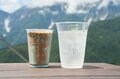北アルプスの絶景展望スポット『白馬岩岳マウンテンリゾート』 デザート好きにはたまらない「2024年夏限定 “ひんやりスイーツ”」をチェック！の画像007