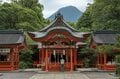 頂上から見える大海原！  百名山「開聞岳」登山のあとは「天然砂むし温泉」でデトックス！『これぞ指宿な旅』を大満喫【鹿児島県指宿市】の画像017