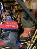 【あなたの知らない高所登山の世界】この夏単独で臨んだ中央アジアの高所登山「レーニン峰」vol.2 キルギス共和国の画像003