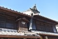 「宙に浮ける川」レポート第２弾。初級者でも安心な下流エリアを徹底解説＜板取川 後編＞【ユーコンカワイの股旅リバログ vol.5】の画像003