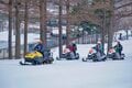 東京から新幹線で約70分！  一番近い雪国「越後湯沢」の人気スキー場【6選】＆ 立ち寄り処ガイドの画像006